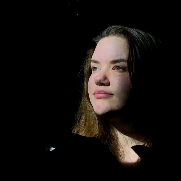 Meet your Posher, Sonora - Picture 1 of 1